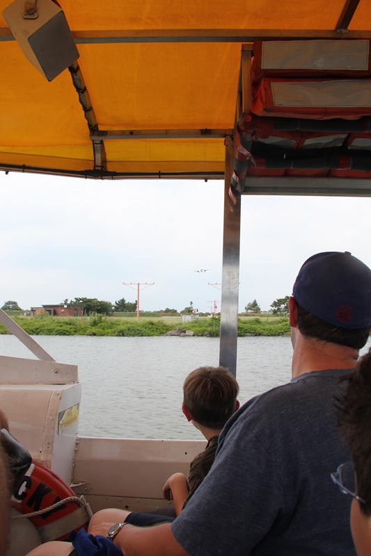 slideshow